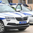 Nasilnička vožnja: Vozač iz Bora uhvaćen u stanju „potpune alkoholisanosti“ – vozio sa skoro 2,5 promila alkohola u organizmu