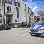 Određeno policijsko zadržavanje vozaču „hjundaija” koji je u Boru vozio pod dejstvom amfetamina i benzidiazepina