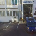 Policija realizuje projekat „Matura 2018“