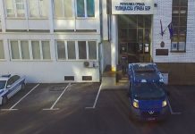 U toku konkurs za obuku 600 policajaca: Nova radna mesta i u Policijskim upravama Bor i Zaječar