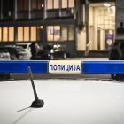 PU Bor: Iz saobraćaja isključena četvorica vozača zbog alkohola, među njima i 80-godišnjak koji je pao s mopeda