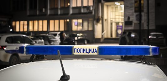 PU Bor: Iz saobraćaja isključena četvorica vozača zbog alkohola, među njima i 80-godišnjak koji je pao s mopeda