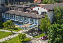 Policijski službenici snimaće i fotografisati učesnike fudbalske utakmice koja će biti odigrana ovog vikenda