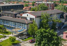 Uhapšen osumnjičeni za prevaru u obavljanju privredne delatnosti