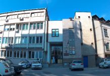 Policijska uprava u Boru traži 15 novih policajaca: U utorak Dan otvorenih vrata
