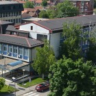 Presečen još jedan kanal krijumčarenja ljudi
