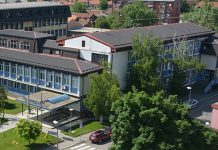 Presečen još jedan kanal krijumčarenja ljudi