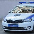 Mladić iz Bora fizički napao majku