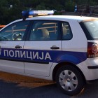 Ubistvo na brestovackom mostu bor
