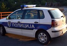 Vlasnik „Freša“ ubijen zbog ljubomore. Osumnjičeni priznao delo! Ubistvo na brestovackom mostu bor