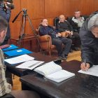 Borskim poljoprivrednicima dodeljeno još 48 ugovora o subvencijama