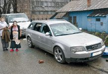Novosti: Tuča izbila zbog osvete
