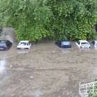 Potop u Boru