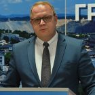 Milikić: Do preseljenja Krivelja meštani moraju imati normalne uslove za život
