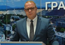 Milikić: Do preseljenja Krivelja meštani moraju imati normalne uslove za život