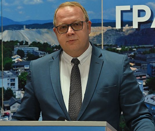 U okviru projekta „Gradovi u fokusu” uskoro u Boru memorijalni centar u znak sećanja na žrtve holokausta