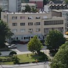 „Pošta Srbije“ prodaje rashodovana vozila na licitaciji u Boru