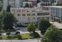„Pošta Srbije“ prodaje rashodovana vozila na licitaciji u Boru