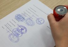 Srbija Ziđin Koper: Potpisali nov Kolektivni ugovor, prosečna osnovna zarada ove godine veća 15,2 odsto, a regres 30%