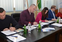 Borske institucije udruženo u borbi protiv nasilja