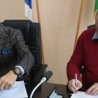 Bor dobija LED rasvetu, potpisan ugovor sa „Elektromontažom“