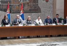 Gradu Boru dodeljeno devet i po miliona dinara za populacionu politiku