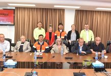 Kompanija Srbija Ziđin Majning donirala više od 4 miliona dinara za podršku osobama sa invaliditetom