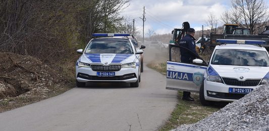 Apelacioni sud u Nišu odbacio žalbe odbrane i potvrdio optužnicu u slučaju nestanka devojčice Danke Ilić iz Bora