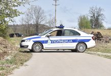 Ponovo podignuta optužnica za ubistvo Danke Ilić iz Bora