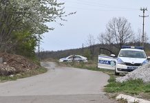 Potvrđena optužnica protiv Dragijevića i Jankovića za ubistvo devojčice Danke Ilić iz Bora