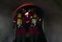 Potraga za Dankom – MUP: Detalјno pretraženi tunel, podzemni kanali i šahte od Banjskog Polјa do Bora