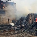 Crveni krst Srbije otvorio račun za prikupljanje novčane pomoći ugroženima u požarima