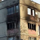 pozar u Boru