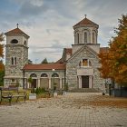 Mladenci: Praznik sa posebnim običajima i simbolikom