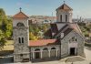 Srpska pravoslavna crkva i vernici slave Petrovdan