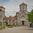 Veliki petak: Šta se sme, a šta ne sme raditi na najtužniji dan u hrišćanstvu