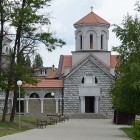 Pravoslavni hrišćani danas obeležavaju Veliki petak
