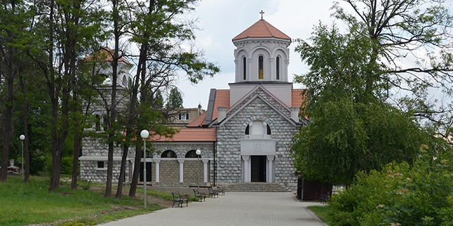 pravoslavna-crkva-sv-djordje
