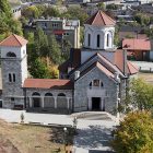 Velika subota: Koji su običaji, šta se sme, a šta ne sme da se radi