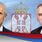 predsednicki-izbori-2012
