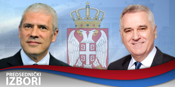 predsednicki-izbori-2012