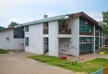 Poskupljuju usluge obdaništa u Boru, grad i dalje pokriva 80 osto troškova