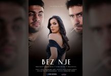 Melodrama „Bez nje“ donosi u Bor neobičnu priču o ljubavi i tajnama