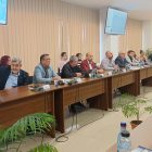 Turistička ponuda istočne Srbije predstavljena u Rumuniji