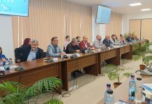 Turistička ponuda istočne Srbije predstavljena u Rumuniji