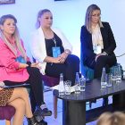 Održana deseta konferencija „Preduzetničke priče“ posvećena ženskom preduzetništvu u industriji lepote