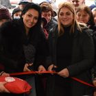 U Boru otvoreno novo mesto Tekijanka porodične kupovine