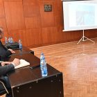 Predstavljeno idejno rešenje za uređenje platoa Doma kulture u Boru