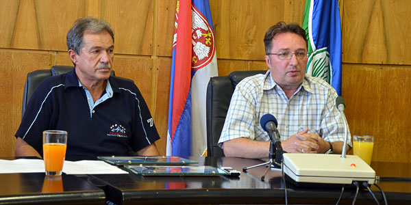 prijem-dobrica-djuric