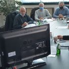 Prijem građana: Borani traže pomoć u rešavanju komunalnih i socijalnih problema